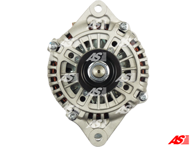 A5256 AS-PL - 1.ALTERNATOR — zdjęcie 1 z 7