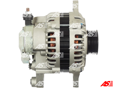 A5256 AS-PL - 1.ALTERNATOR — zdjęcie 7 z 7