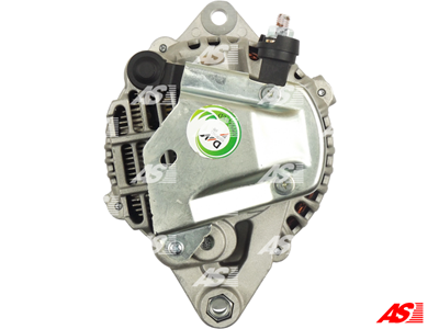 A5256 AS-PL - 1.ALTERNATOR — zdjęcie 6 z 7
