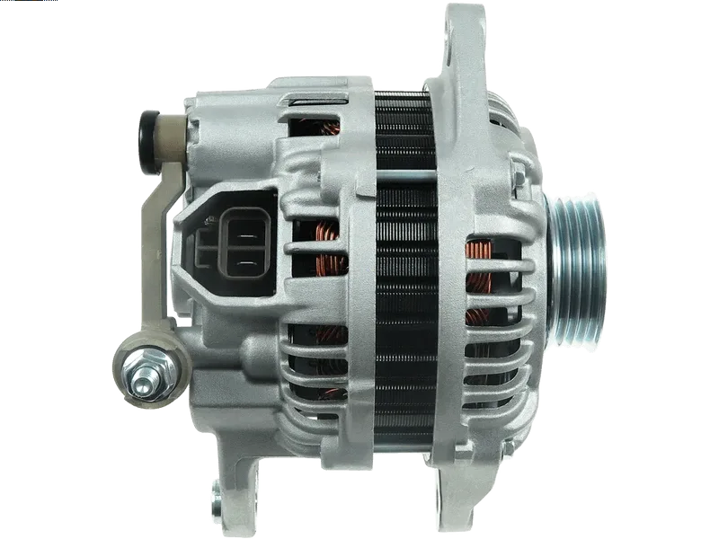 A5257 AS-PL - 1.ALTERNATOR — zdjęcie 4 z 7
