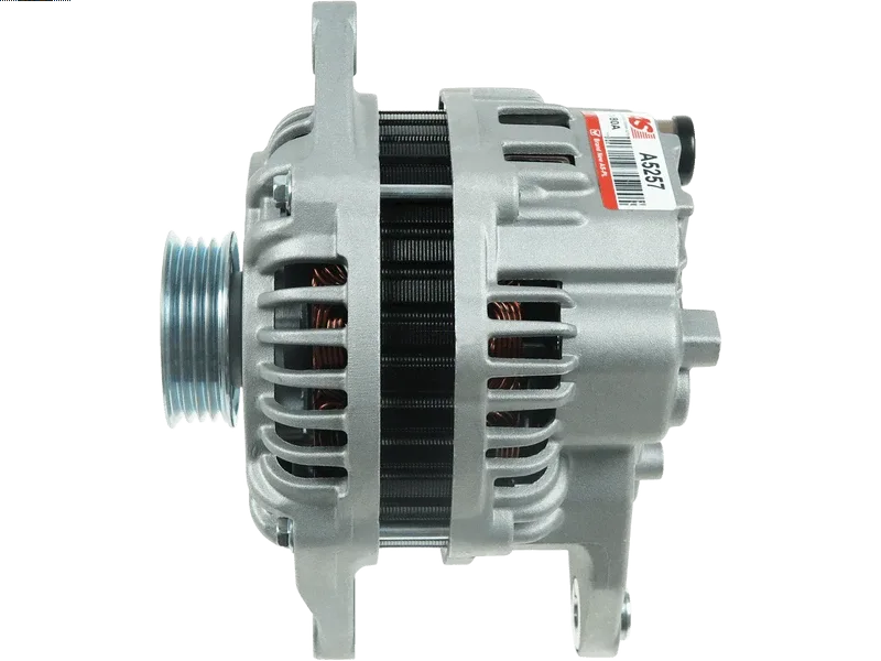 A5257 AS-PL - 1.ALTERNATOR — zdjęcie 2 z 7