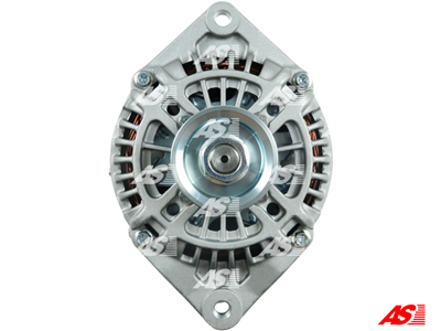 A5257 AS-PL - 1.ALTERNATOR — zdjęcie 1 z 7