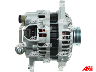 A5257 AS-PL - 1.ALTERNATOR — zdjęcie 7 z 7