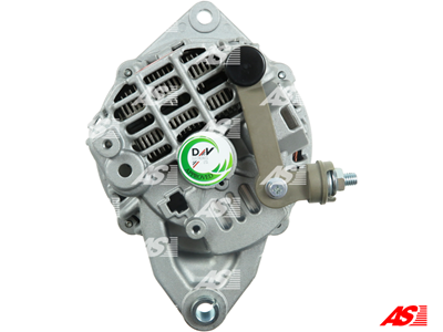 A5257 AS-PL - 1.ALTERNATOR — zdjęcie 6 z 7
