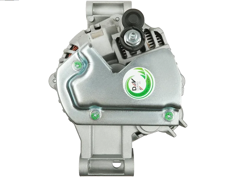 A5258 AS-PL - 1.ALTERNATOR — zdjęcie 3 z 7