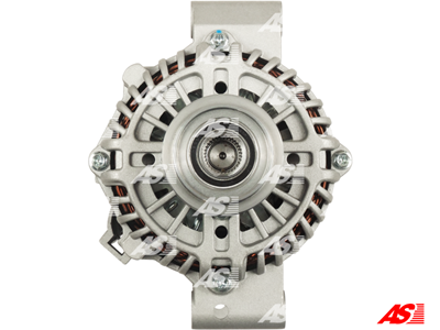 A5258 AS-PL - 1.ALTERNATOR — zdjęcie 1 z 7