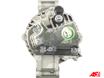 A5258 AS-PL - 1.ALTERNATOR — zdjęcie 6 z 7