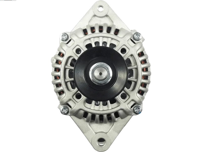 A5259 AS-PL - 1.ALTERNATOR — zdjęcie 4 z 7