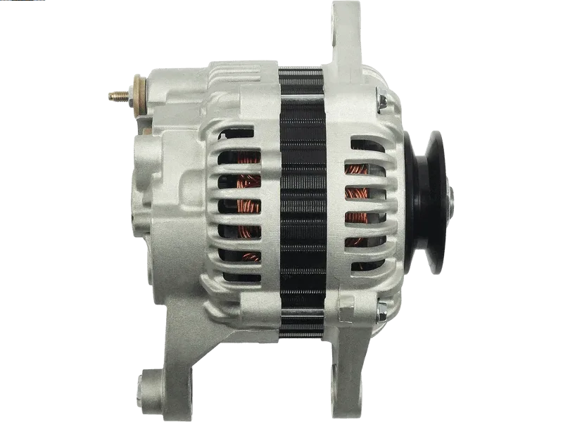 A5259 AS-PL - 1.ALTERNATOR — zdjęcie 5 z 7