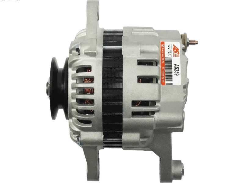 A5259 AS-PL - 1.ALTERNATOR — zdjęcie 7 z 7