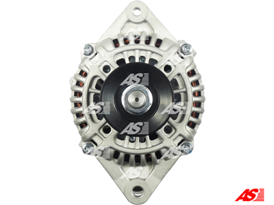 A5259 AS-PL - 1.ALTERNATOR — zdjęcie 1 z 7