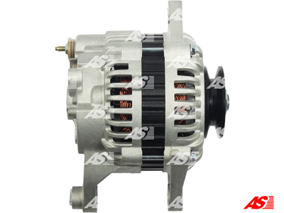 A5259 AS-PL - 1.ALTERNATOR — zdjęcie 2 z 7