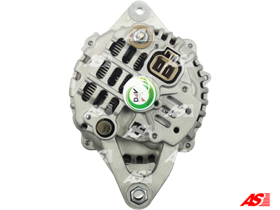 A5259 AS-PL - 1.ALTERNATOR — zdjęcie 3 z 7