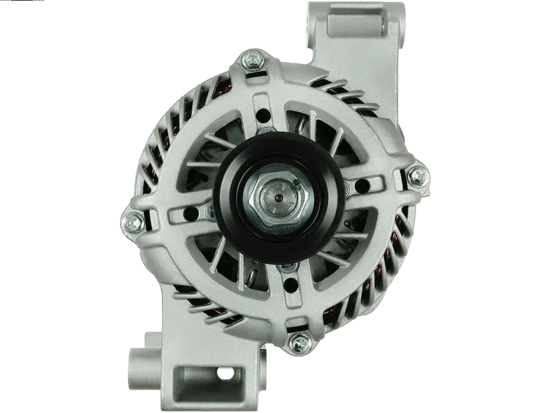 A5260 AS-PL - 1.ALTERNATOR — zdjęcie 5 z 7