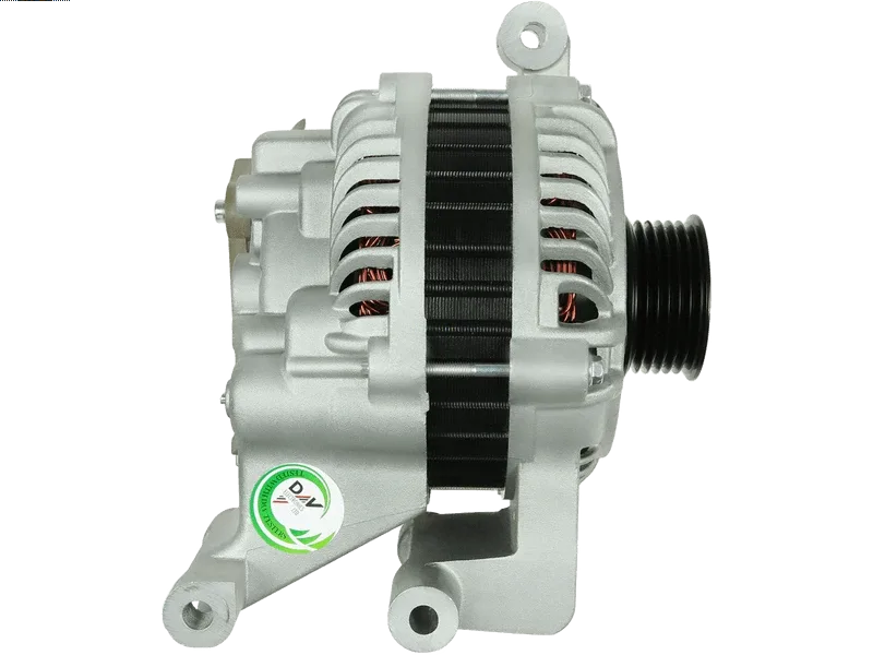 A5260 AS-PL - 1.ALTERNATOR — zdjęcie 4 z 7