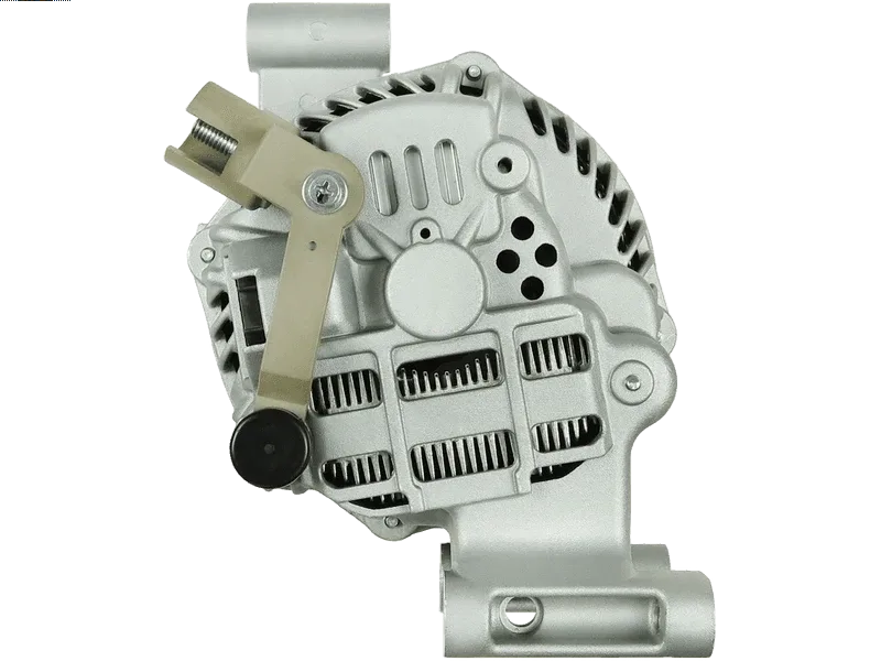 A5260 AS-PL - 1.ALTERNATOR — zdjęcie 3 z 7