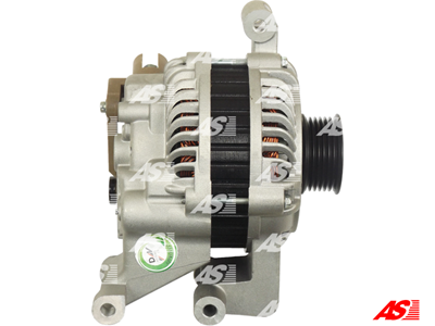 A5260 AS-PL - 1.ALTERNATOR — zdjęcie 7 z 7