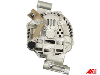 A5260 AS-PL - 1.ALTERNATOR — zdjęcie 6 z 7