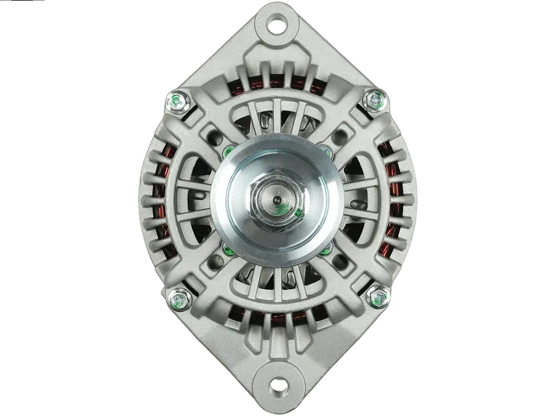 A5261 AS-PL - 1.ALTERNATOR — zdjęcie 5 z 7