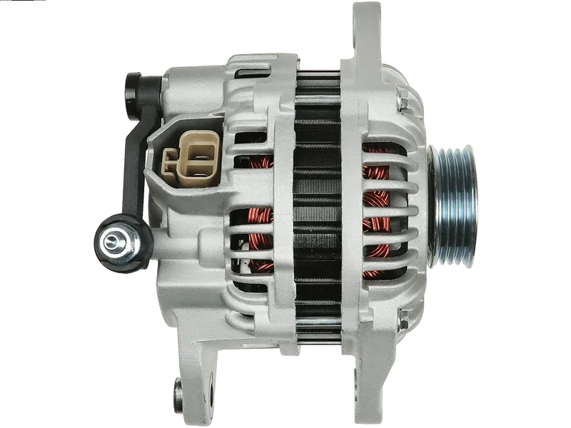 A5261 AS-PL - 1.ALTERNATOR — zdjęcie 4 z 7