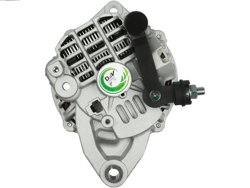 A5261 AS-PL - 1.ALTERNATOR — zdjęcie 3 z 7