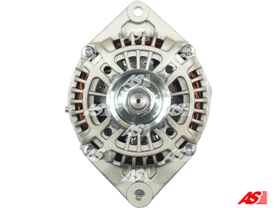 A5261 AS-PL - 1.ALTERNATOR — zdjęcie 1 z 7