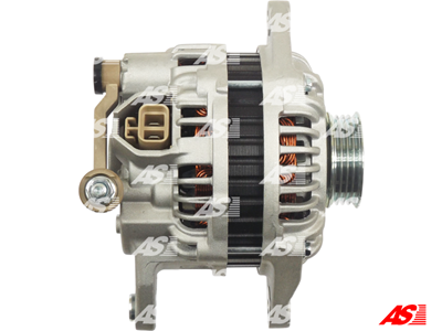 A5261 AS-PL - 1.ALTERNATOR — zdjęcie 7 z 7