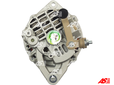 A5261 AS-PL - 1.ALTERNATOR — zdjęcie 6 z 7