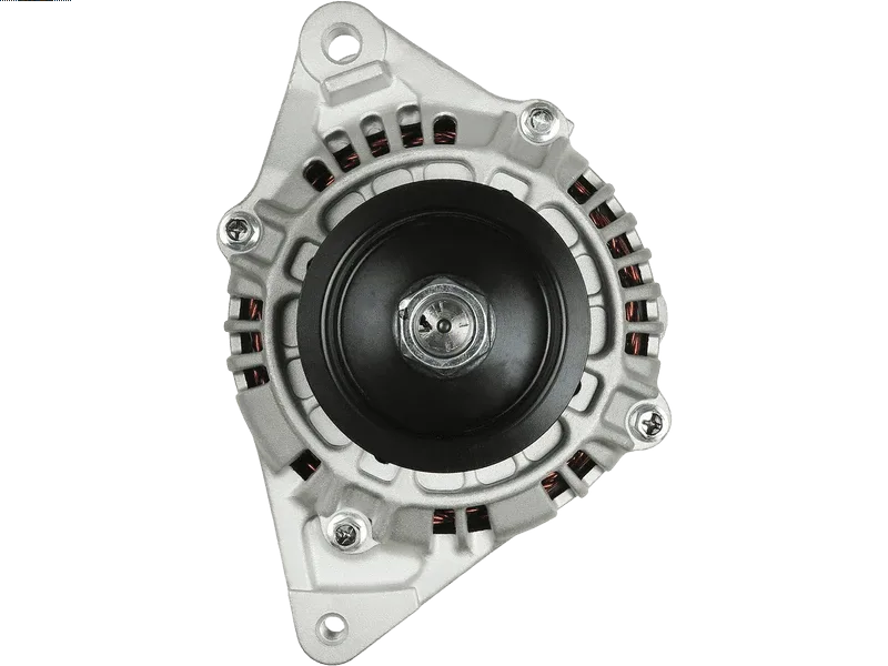 A5262 AS-PL - 1.ALTERNATOR — zdjęcie 5 z 7