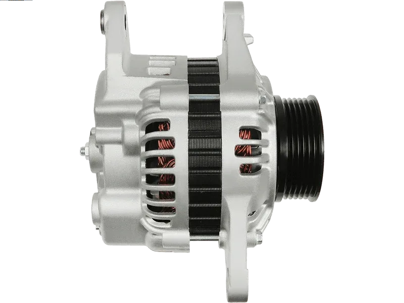 A5262 AS-PL - 1.ALTERNATOR — zdjęcie 4 z 7