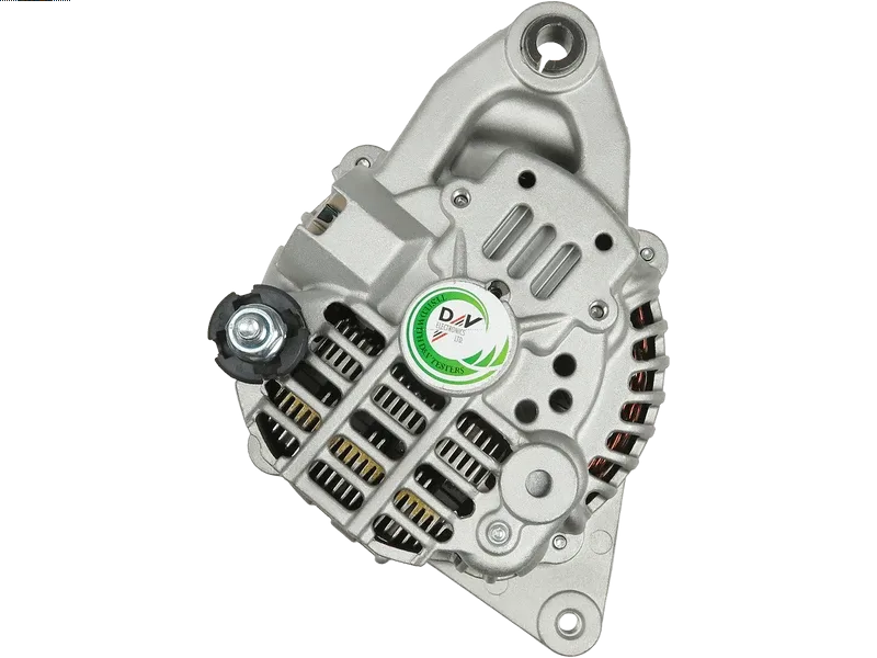 A5262 AS-PL - 1.ALTERNATOR — zdjęcie 3 z 7