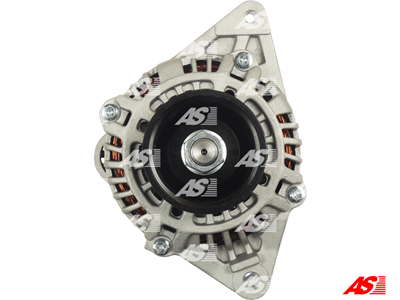 A5262 AS-PL - 1.ALTERNATOR — zdjęcie 1 z 7