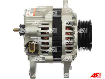 A5262 AS-PL - 1.ALTERNATOR — zdjęcie 7 z 7