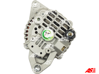A5262 AS-PL - 1.ALTERNATOR — zdjęcie 6 z 7