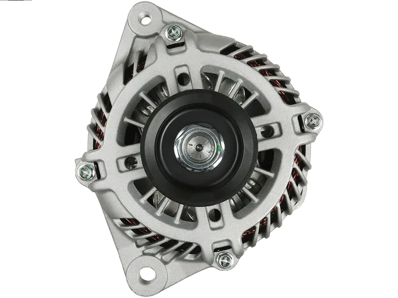 A5263 AS-PL - 1.ALTERNATOR — zdjęcie 5 z 7