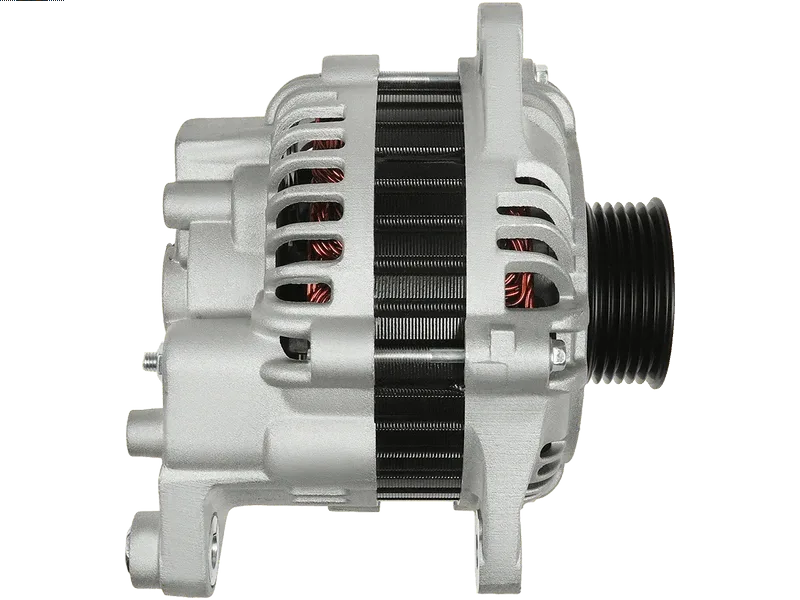 A5263 AS-PL - 1.ALTERNATOR — zdjęcie 4 z 7