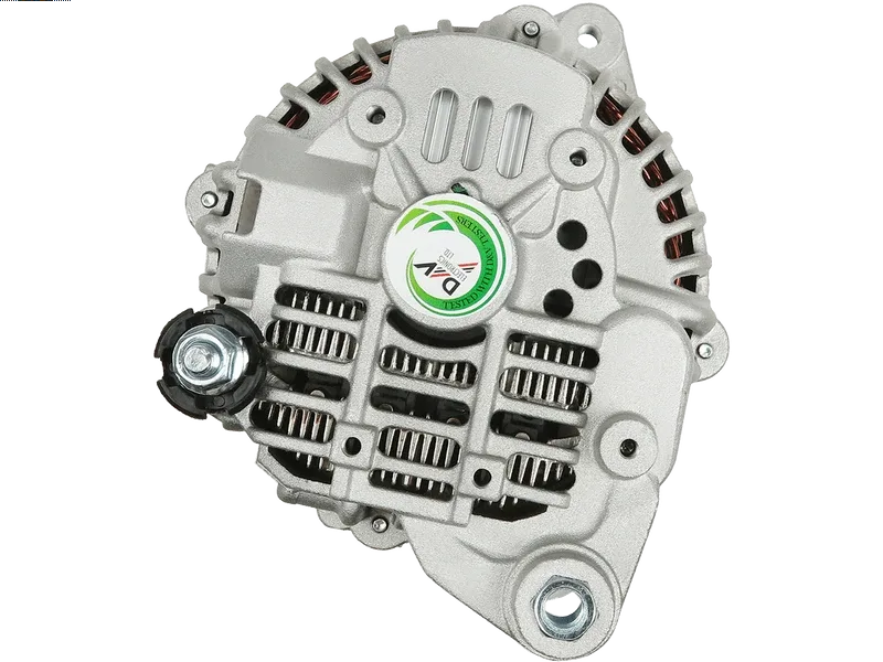 A5263 AS-PL - 1.ALTERNATOR — zdjęcie 3 z 7