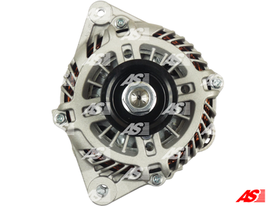 A5263 AS-PL - 1.ALTERNATOR — zdjęcie 1 z 7