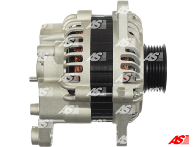 A5263 AS-PL - 1.ALTERNATOR — zdjęcie 7 z 7