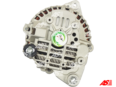 A5263 AS-PL - 1.ALTERNATOR — zdjęcie 6 z 7