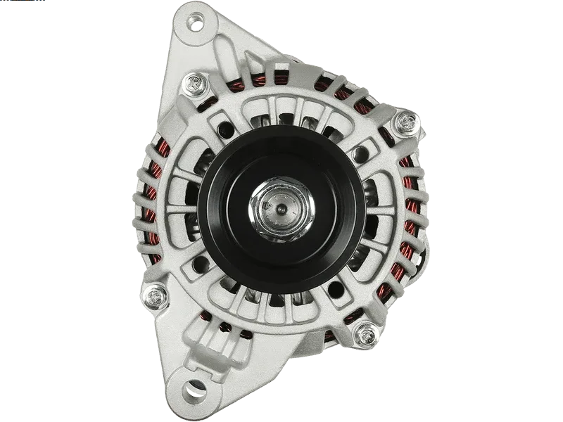 A5264 AS-PL - 1.ALTERNATOR — zdjęcie 4 z 7