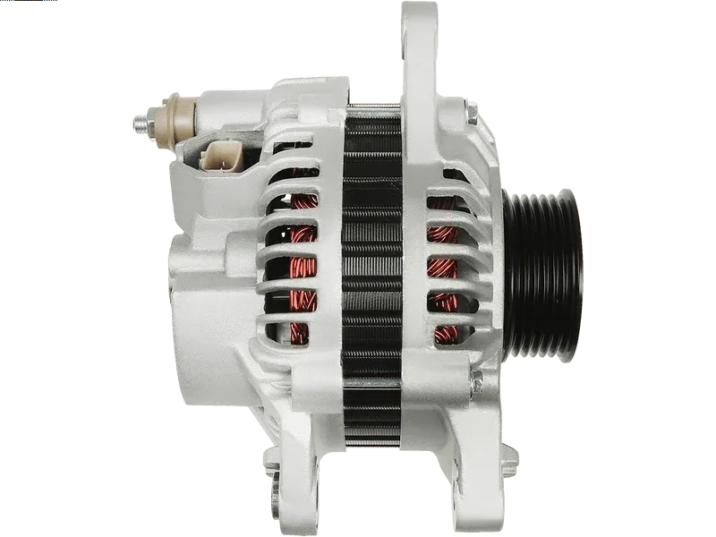 A5264 AS-PL - 1.ALTERNATOR — zdjęcie 5 z 7