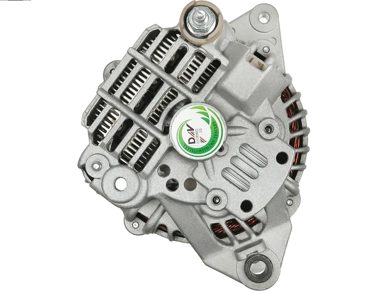 A5264 AS-PL - 1.ALTERNATOR — zdjęcie 6 z 7