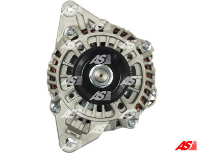 A5264 AS-PL - 1.ALTERNATOR — zdjęcie 1 z 7