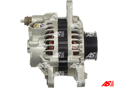 A5264 AS-PL - 1.ALTERNATOR — zdjęcie 2 z 7