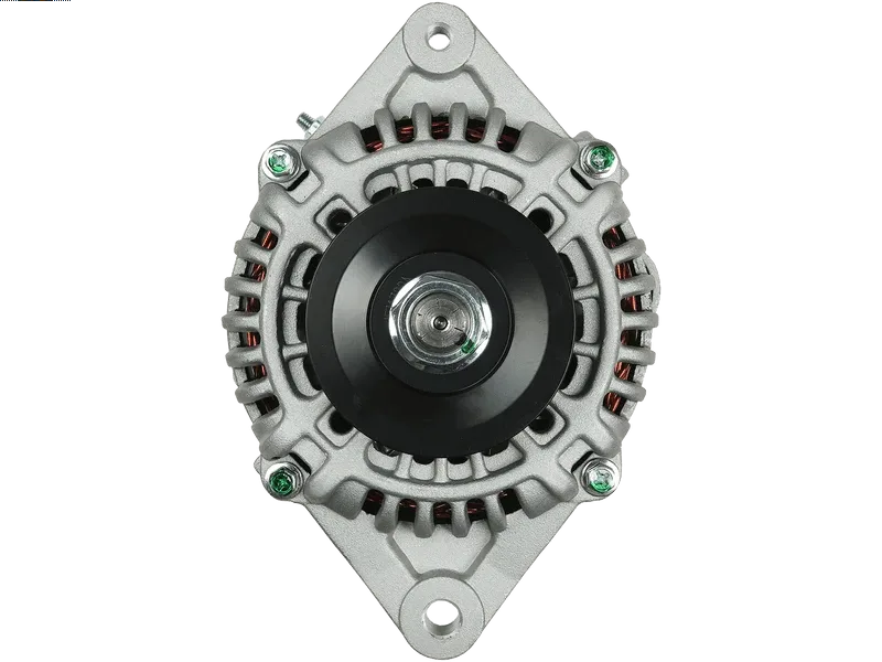 A5265 AS-PL - 1.ALTERNATOR — zdjęcie 5 z 7