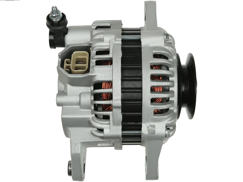 A5265 AS-PL - 1.ALTERNATOR — zdjęcie 4 z 7