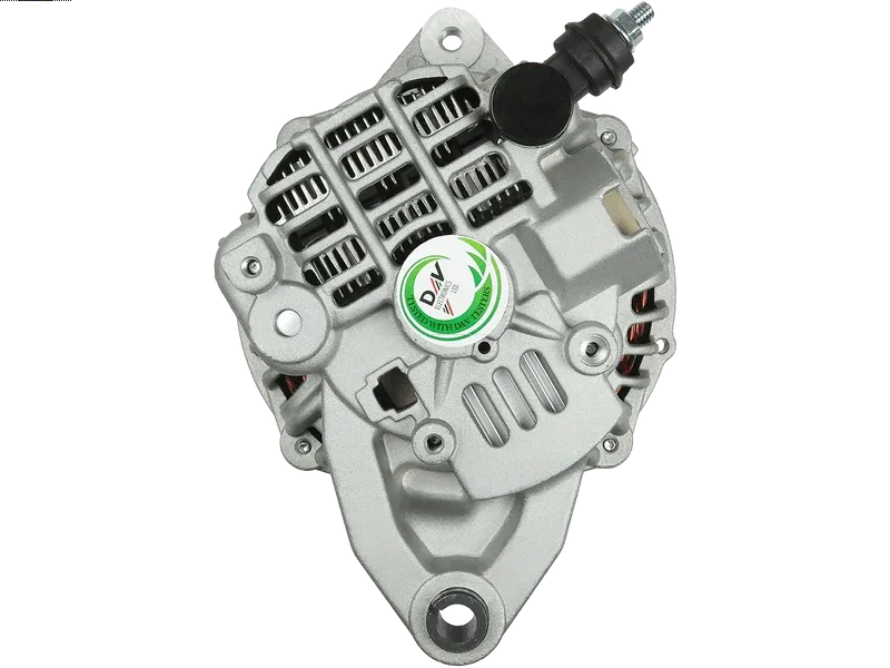A5265 AS-PL - 1.ALTERNATOR — zdjęcie 3 z 7