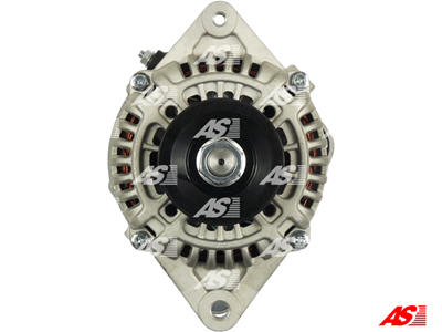 A5265 AS-PL - 1.ALTERNATOR — zdjęcie 1 z 7