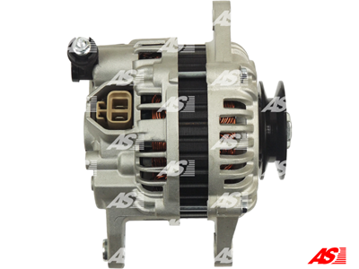 A5265 AS-PL - 1.ALTERNATOR — zdjęcie 7 z 7
